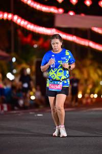 BIB: 
                            <button type="button" onclick="openModal(24176821)" class="btn btn-primary btn-sm float-right btn-popup" data-toggle="modal" data-target=".modal-high-quality">
                        <i class="fas fa-shopping-cart"></i> Add to Cart
                    </button>
                                            <button type="button" onclick="isThisMe(24176821, true)" class="btn btn-success btn-sm float-right btn-popup btn-isme hidden" data-toggle="tooltip" data-placement="bottom" title="นี่คือรูปของคุณใช่ไหม คลิกที่นี่เพื่อเอาเข้าอัลบั้ม">
                        <i class="fas fa-plus"></i> Add to album
                    </button>
                    <button type="button" onclick="isThisMe(24176821, false)" class="btn btn-warning btn-sm float-right btn-popup btn-isnotme hidden">
                        <i class="fas fa-ban"></i> Remove from album
                    </button>